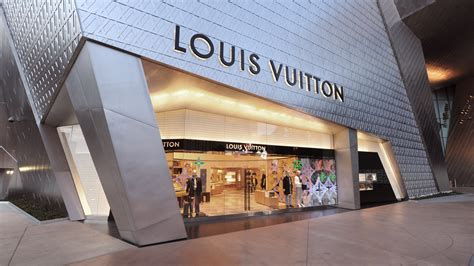 louis vuitton eina|Louis Vuitton las vegas nv.